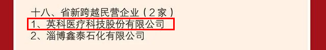 ʱ- ǲ!