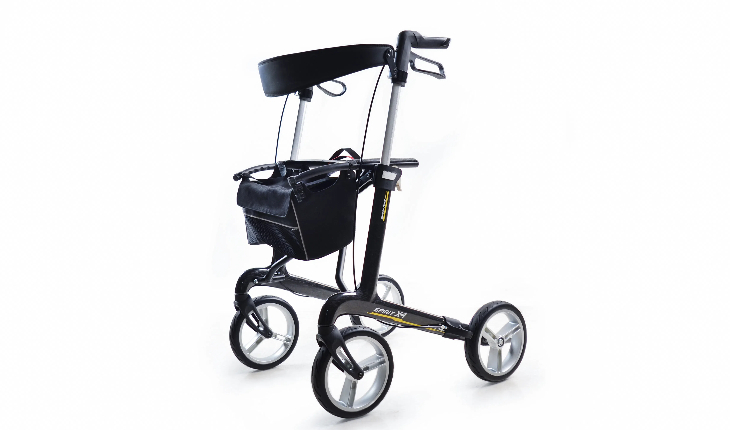 ʱҽSPIRIT X4̼ά۵߶ȿѡ