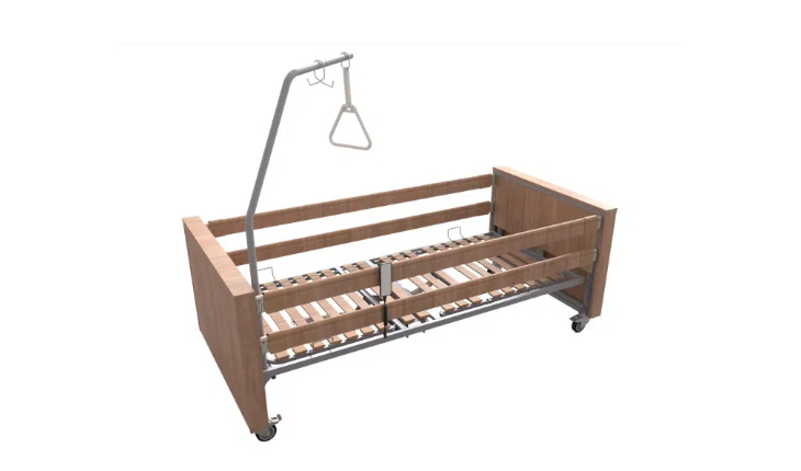 CAREFLEXչ˻ʿעضǶȵ֪չ˻ʿŽ徲ԣΪûṩʵչ˻ʿӯãʺչ˻ʿ