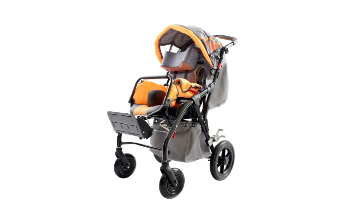 YK8001֪๦ЧΪṩ񾲺徲ĳ